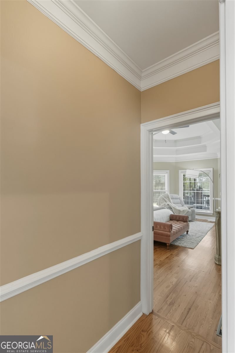 1220 Mallard Circle Bogart - Photo 53