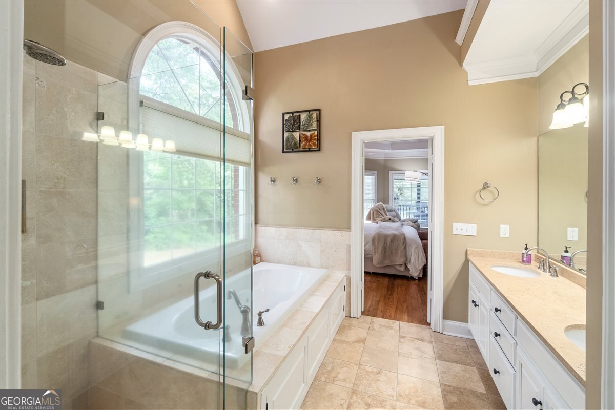 1220 Mallard Circle Bogart - Photo 56