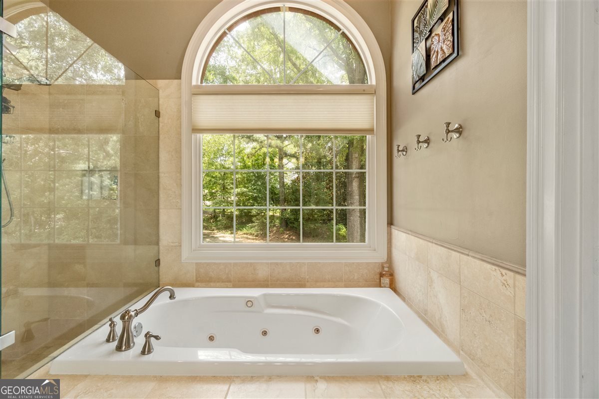1220 Mallard Circle Bogart - Photo 57