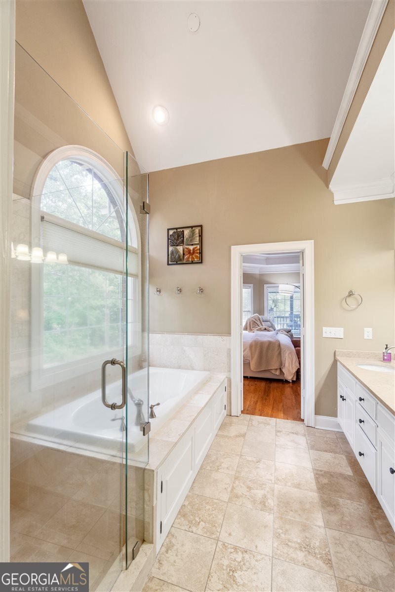 1220 Mallard Circle Bogart - Photo 58