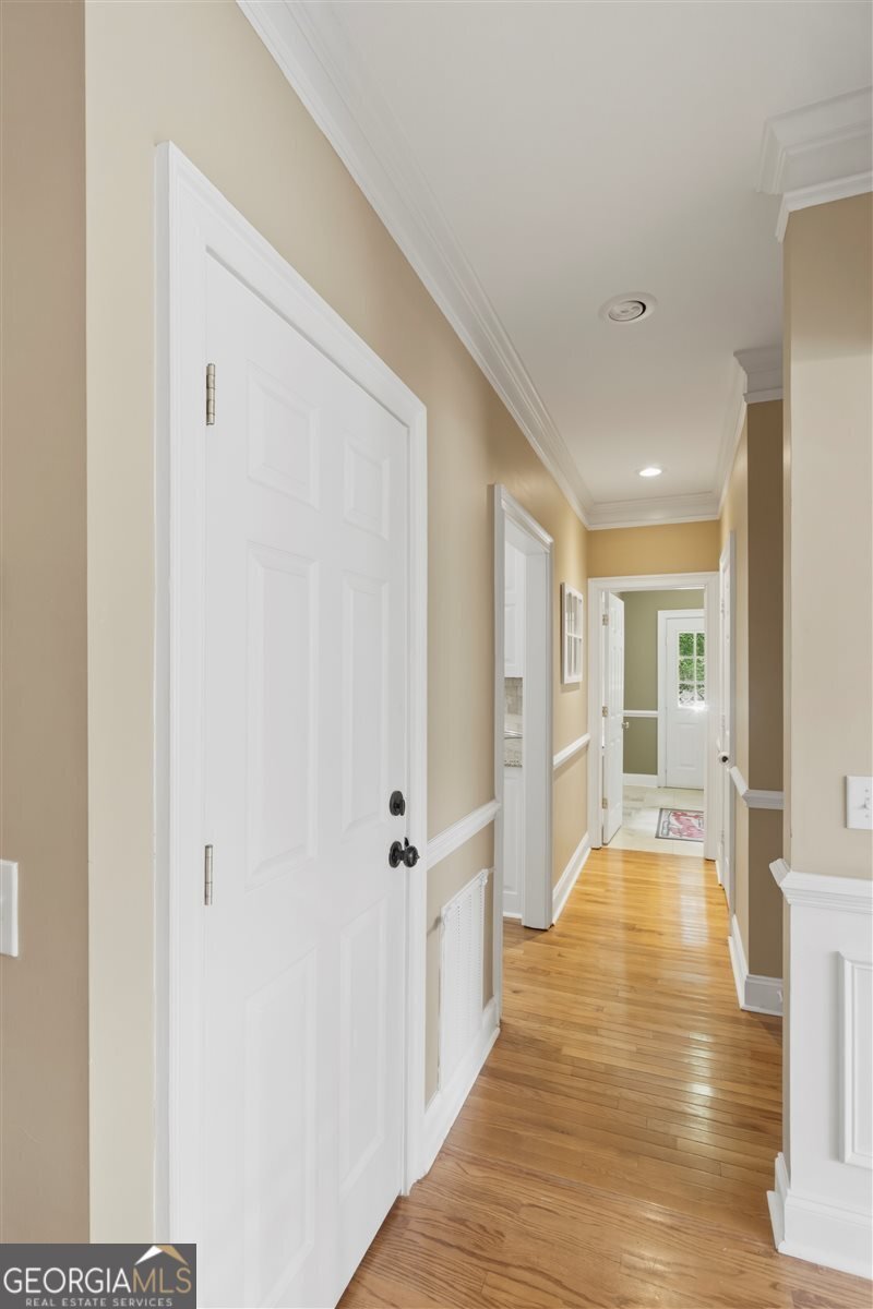 1220 Mallard Circle Bogart - Photo 59