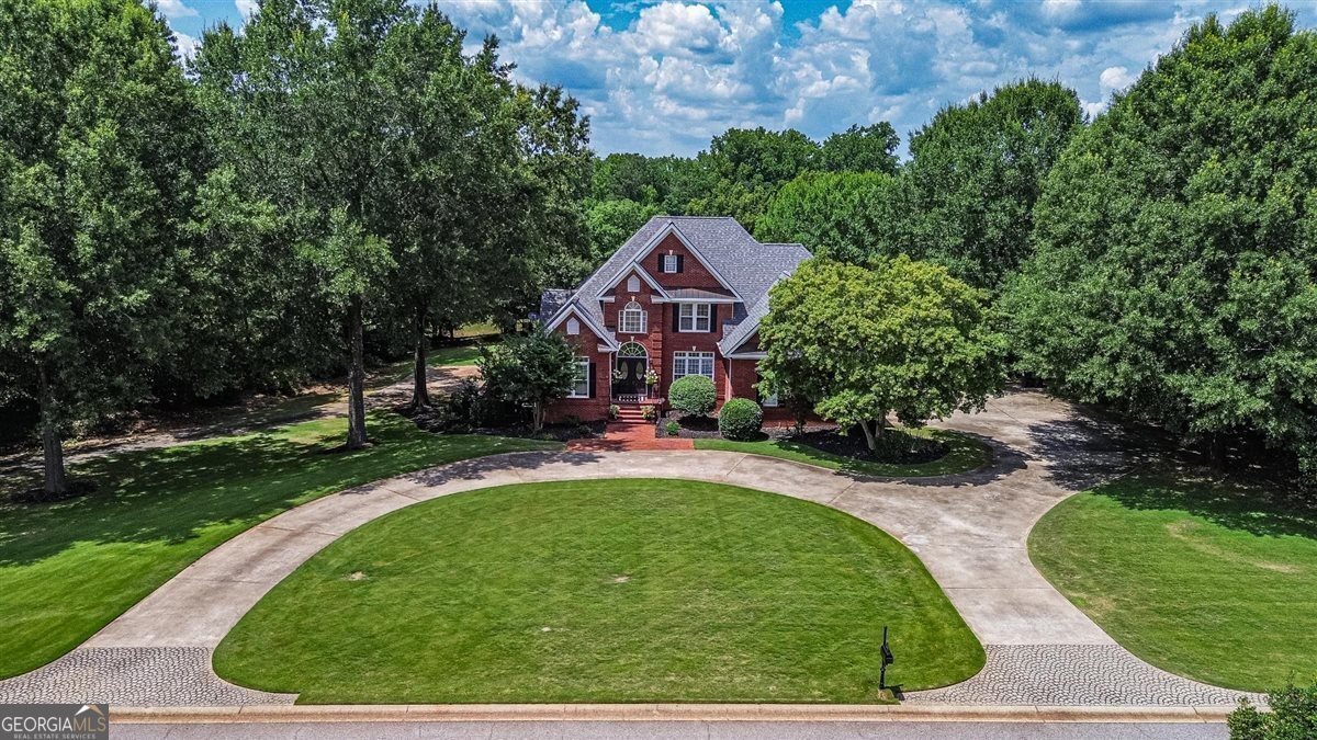 1220 Mallard Circle Bogart - Photo 6
