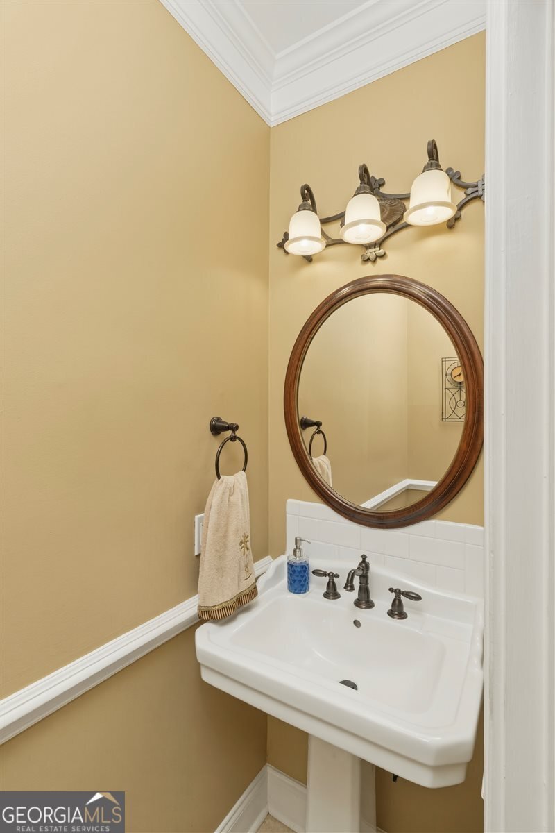 1220 Mallard Circle Bogart - Photo 60