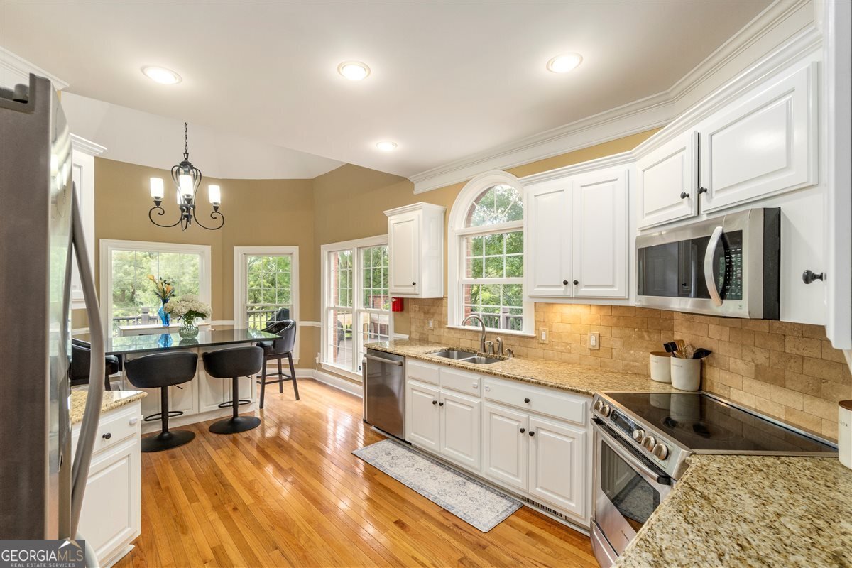 1220 Mallard Circle Bogart - Photo 61