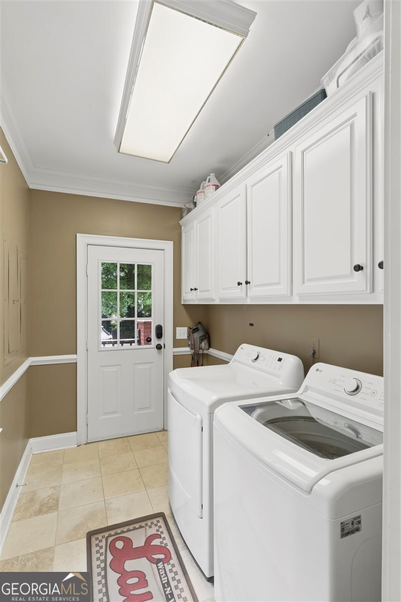 1220 Mallard Circle Bogart - Photo 62