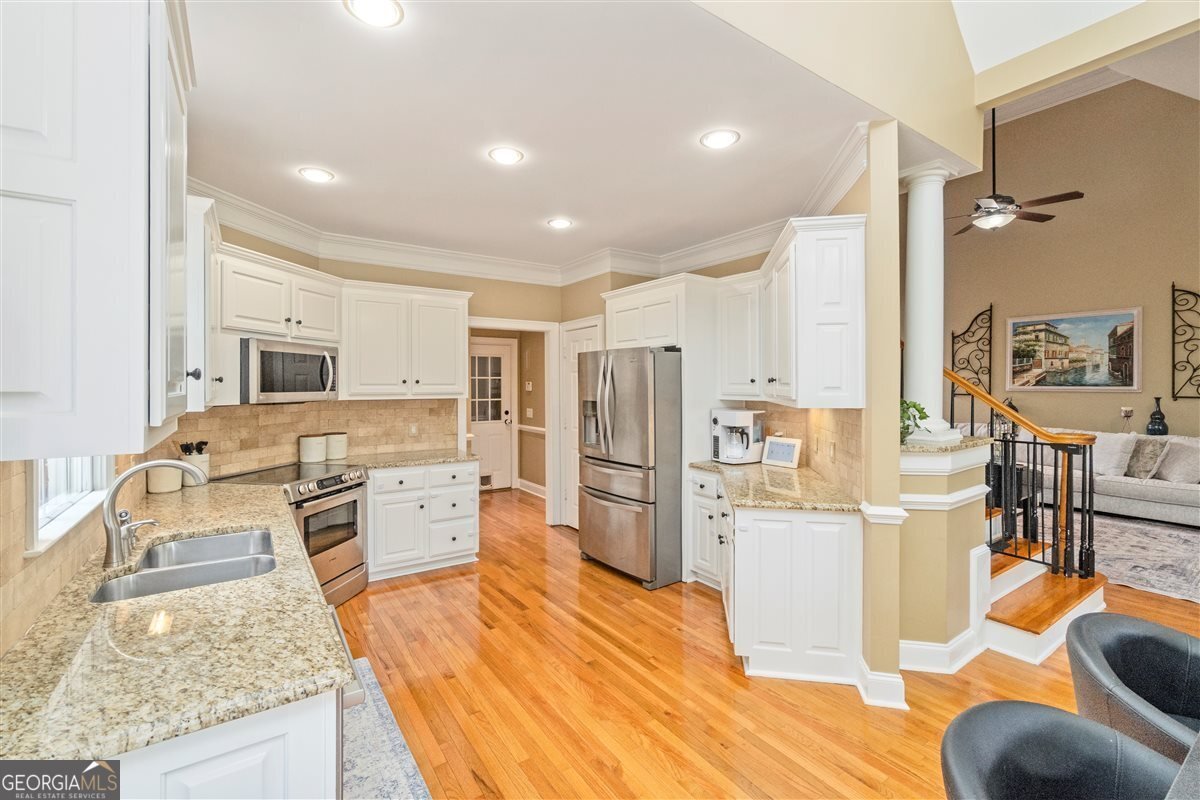 1220 Mallard Circle Bogart - Photo 63