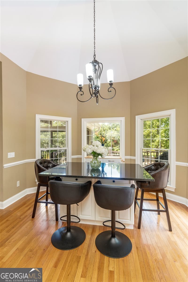 1220 Mallard Circle Bogart - Photo 64