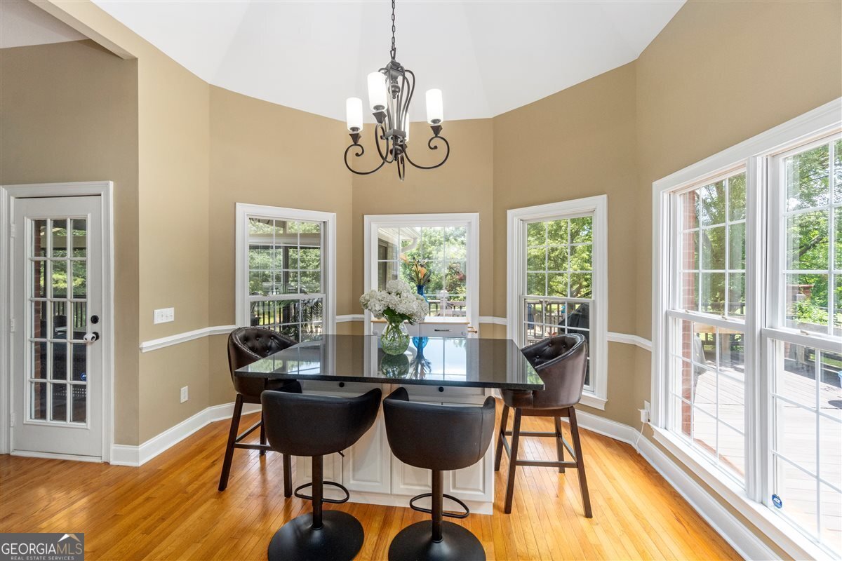 1220 Mallard Circle Bogart - Photo 65