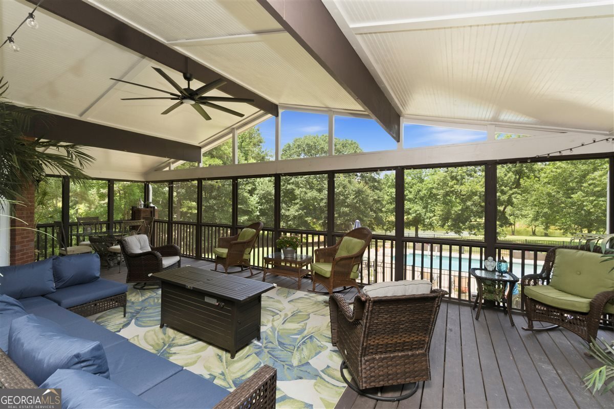 1220 Mallard Circle Bogart - Photo 66