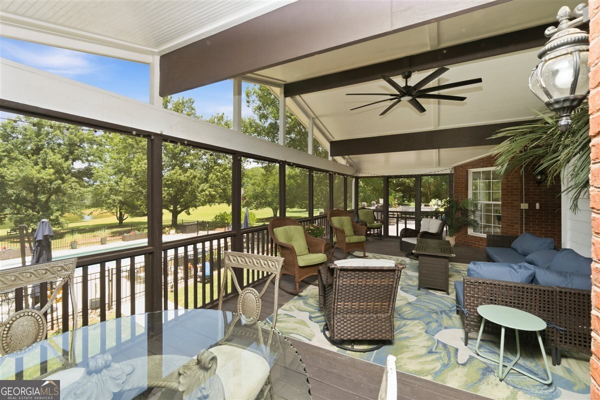 1220 Mallard Circle Bogart - Photo 67