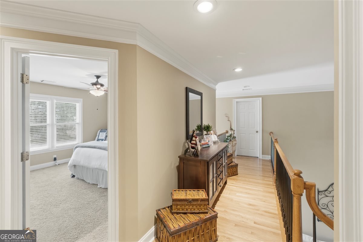 1220 Mallard Circle Bogart - Photo 69