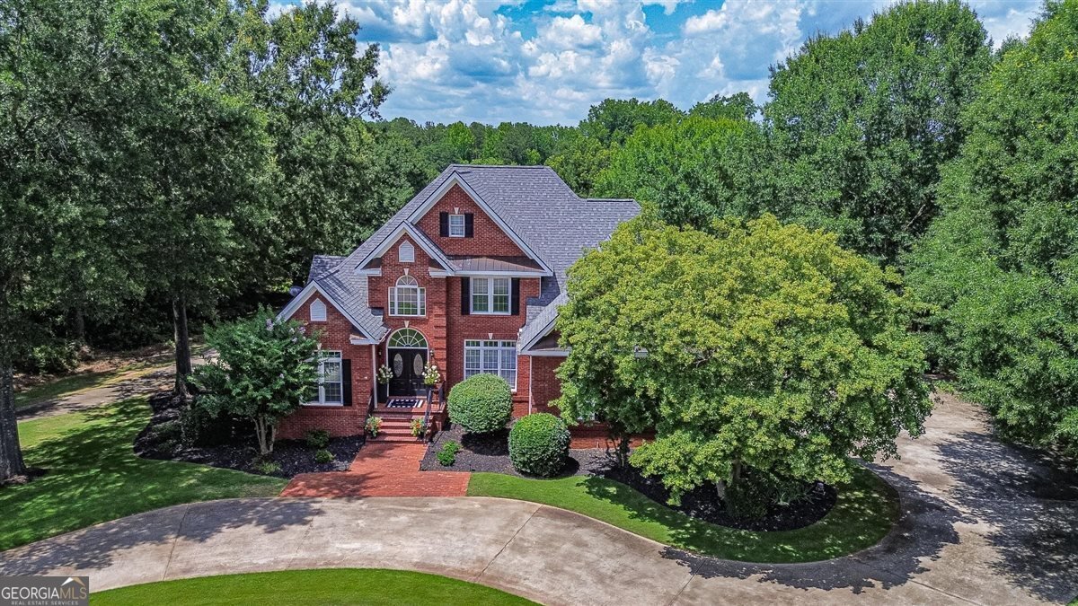 1220 Mallard Circle Bogart - Photo 7
