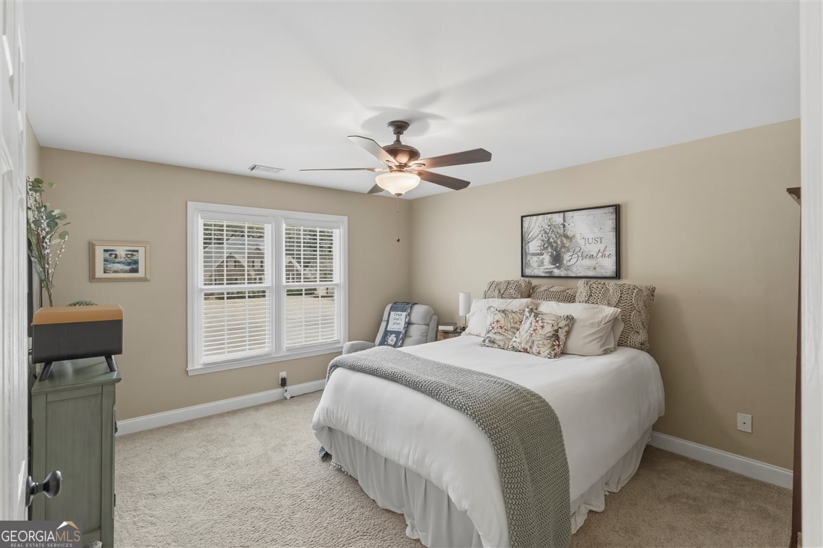1220 Mallard Circle Bogart - Photo 70