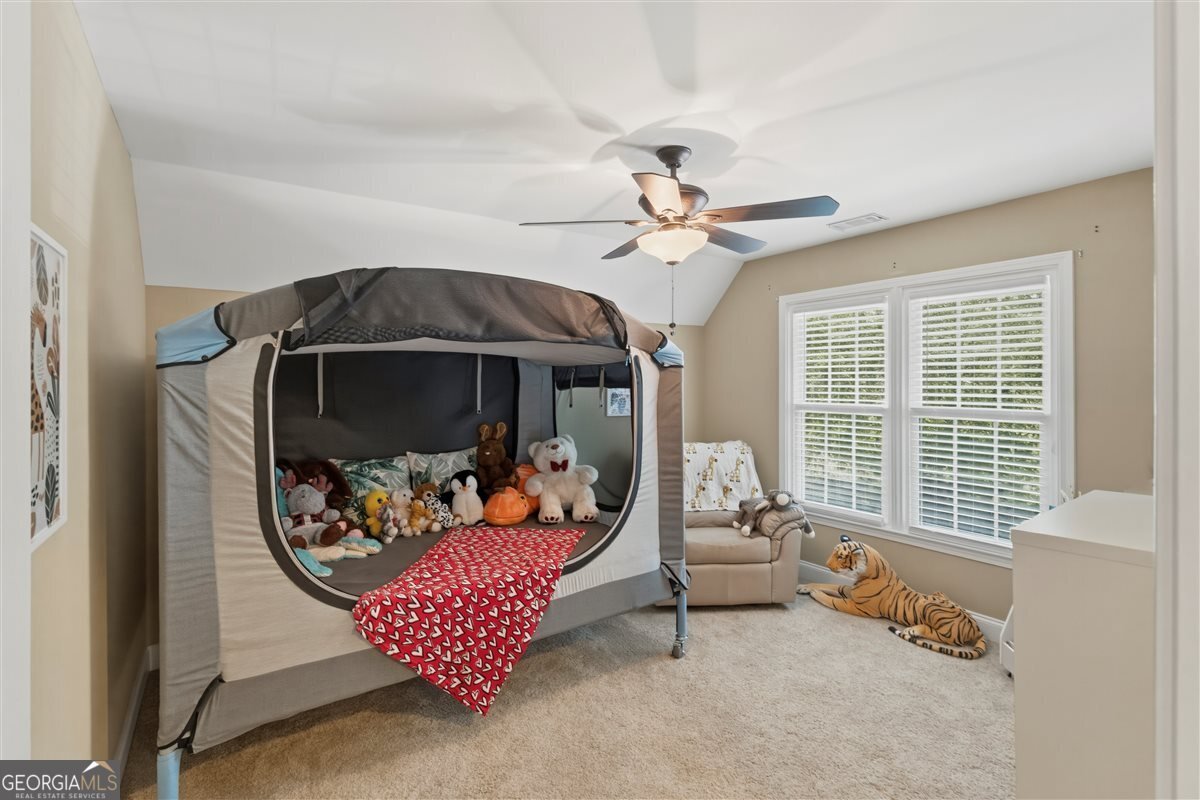 1220 Mallard Circle Bogart - Photo 71
