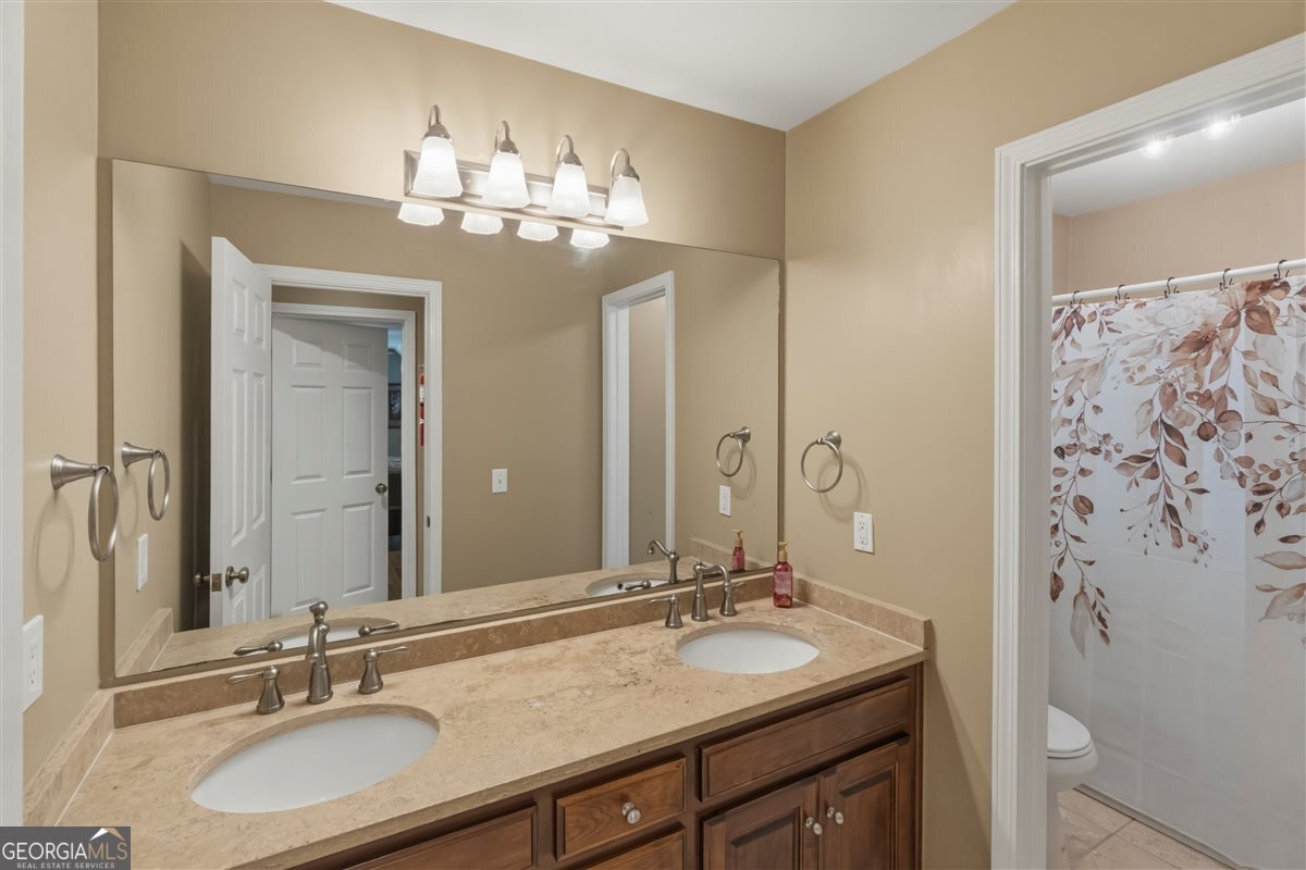 1220 Mallard Circle Bogart - Photo 73