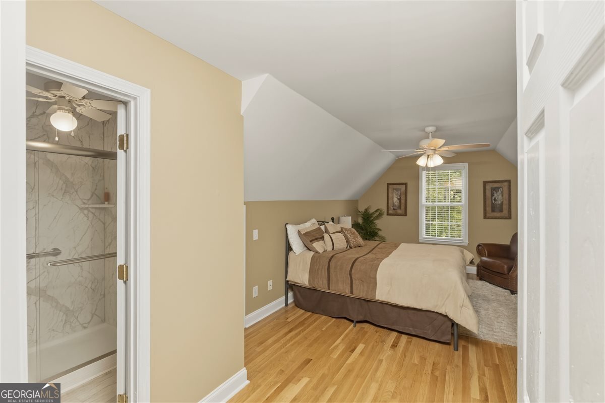 1220 Mallard Circle Bogart - Photo 74