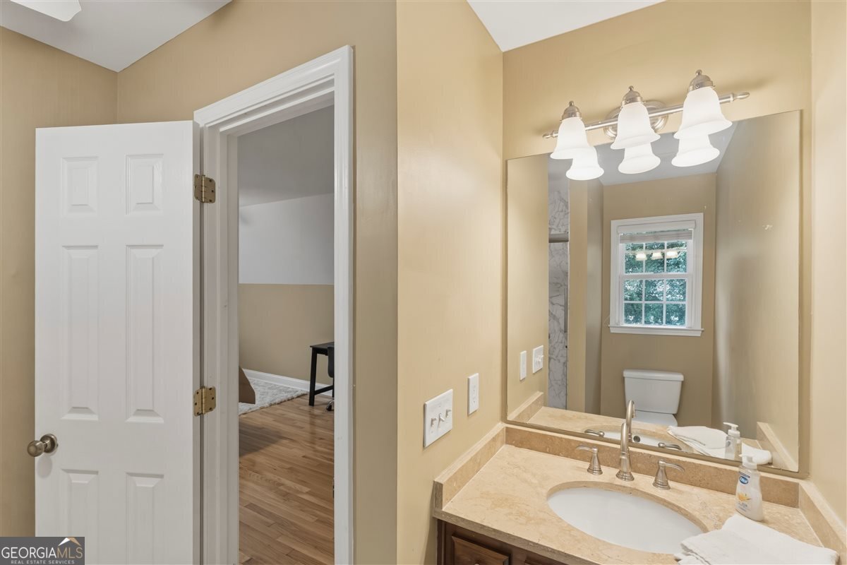 1220 Mallard Circle Bogart - Photo 75