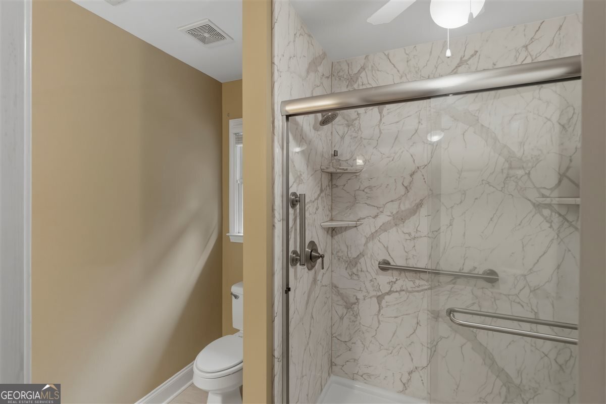 1220 Mallard Circle Bogart - Photo 76