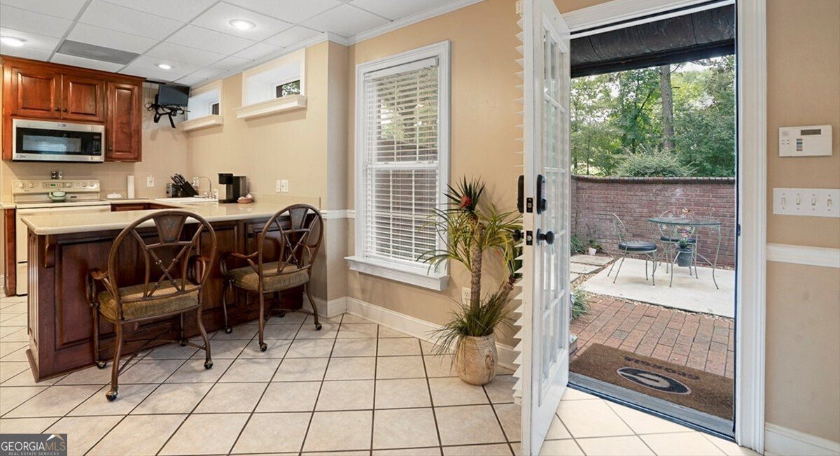 1220 Mallard Circle Bogart - Photo 77