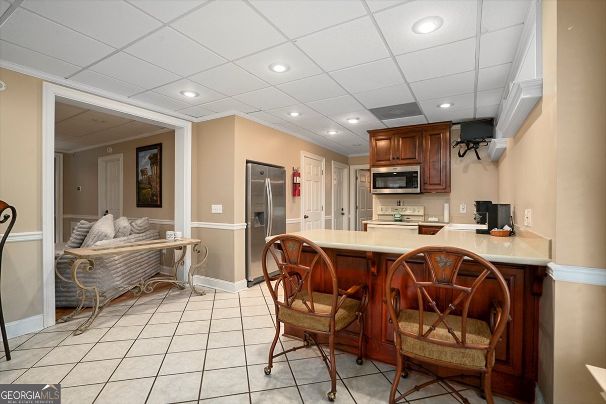 1220 Mallard Circle Bogart - Photo 78
