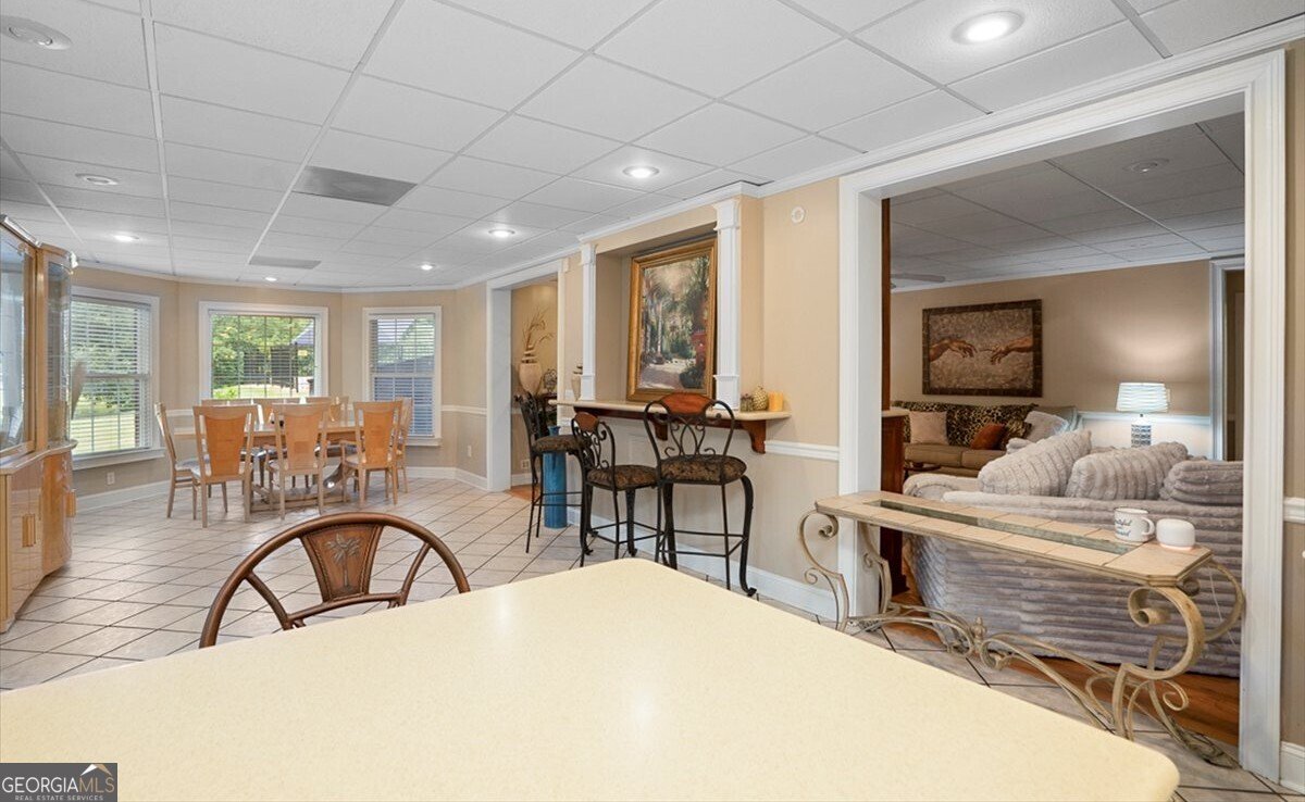 1220 Mallard Circle Bogart - Photo 79