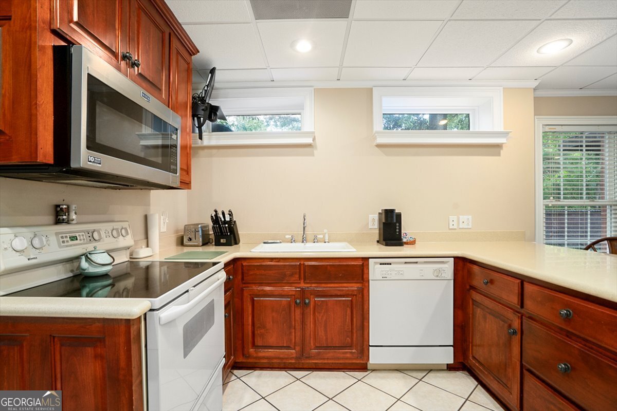 1220 Mallard Circle Bogart - Photo 80