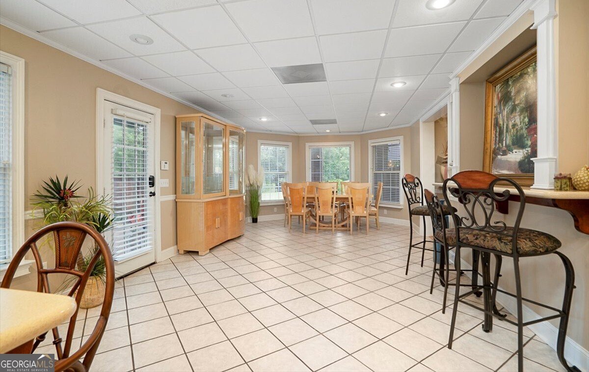 1220 Mallard Circle Bogart - Photo 81