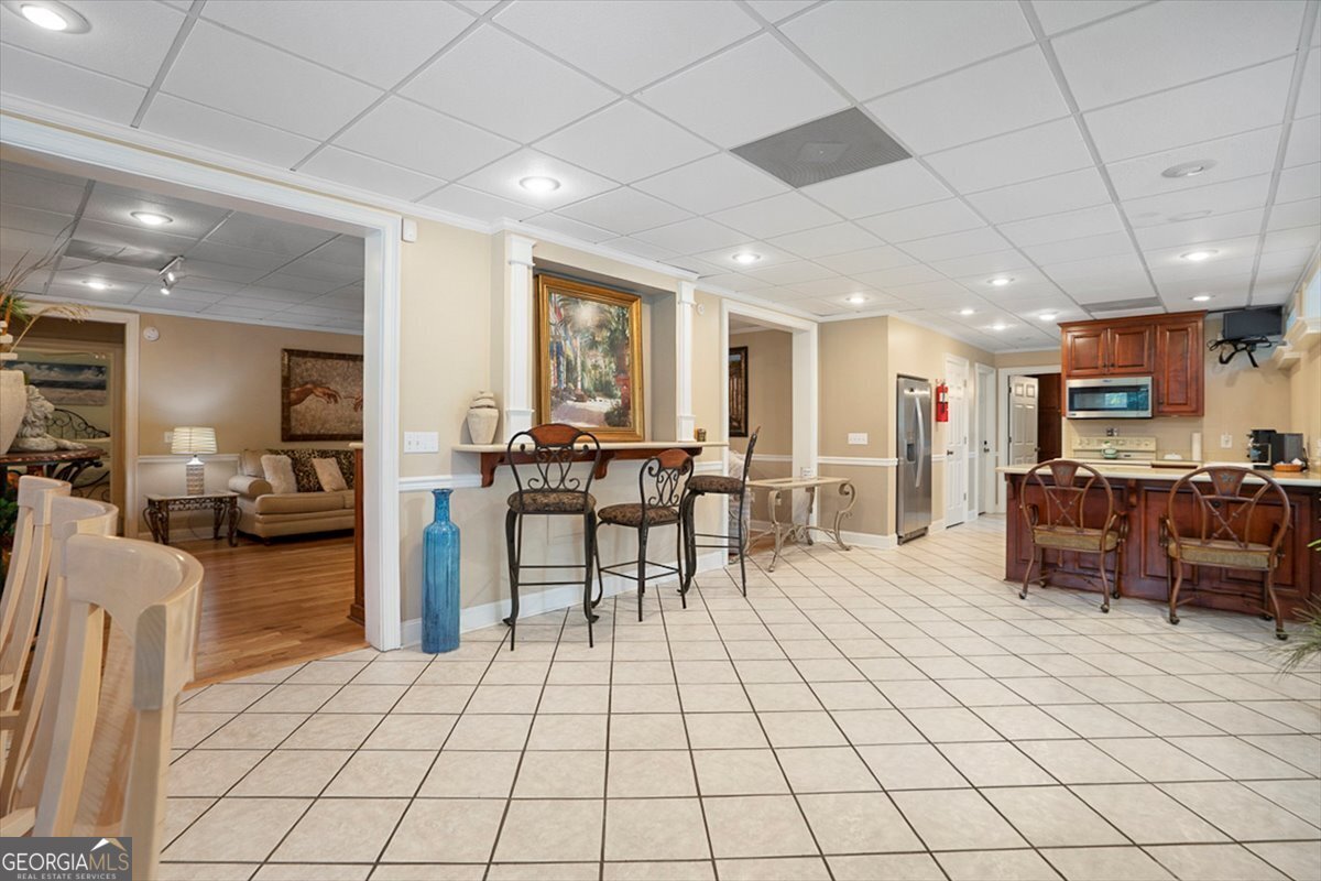 1220 Mallard Circle Bogart - Photo 82