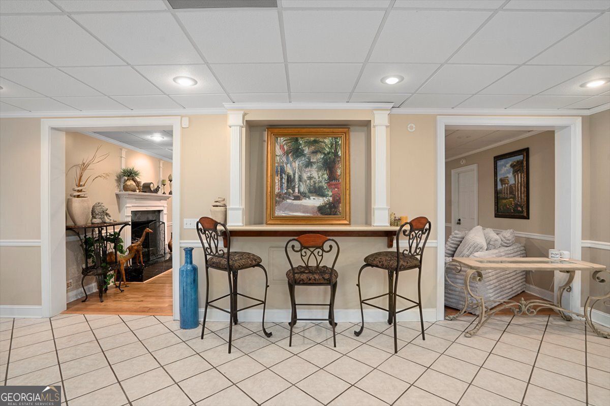 1220 Mallard Circle Bogart - Photo 83