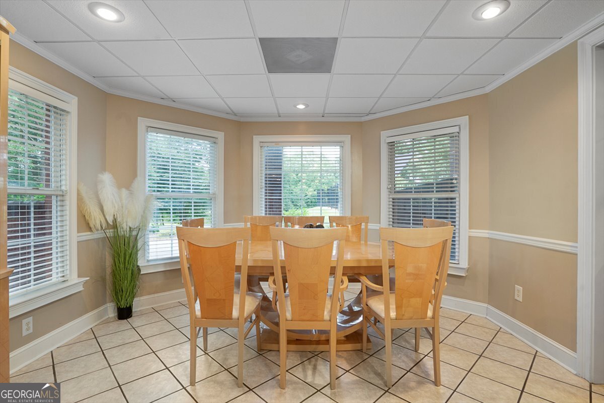 1220 Mallard Circle Bogart - Photo 84