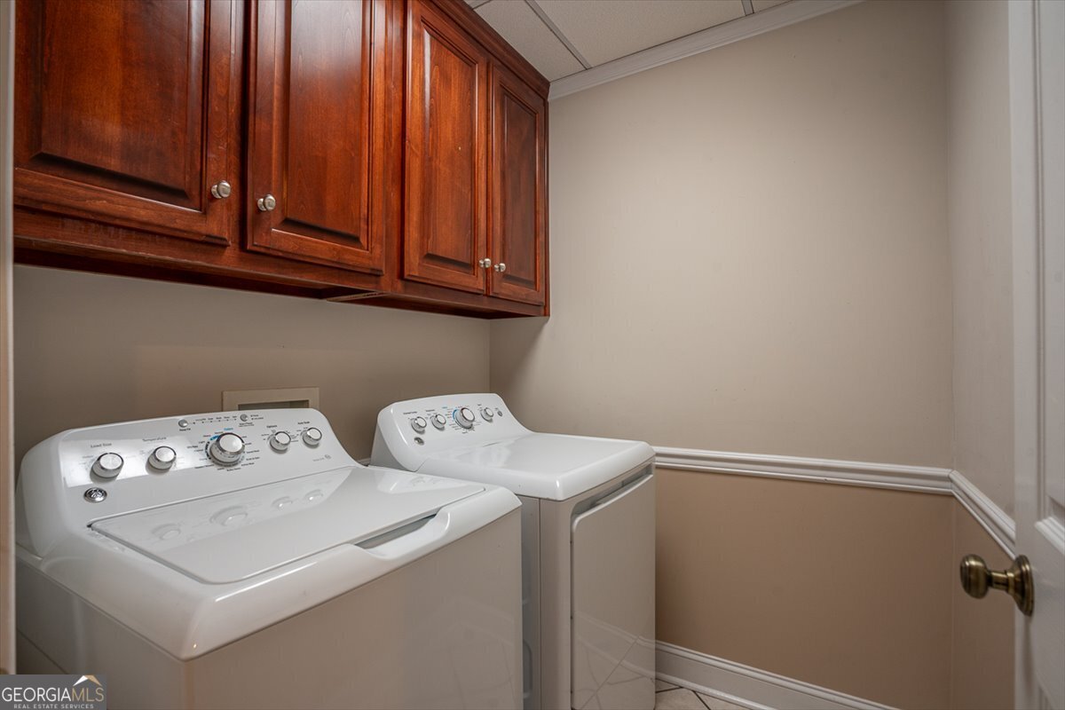 1220 Mallard Circle Bogart - Photo 85