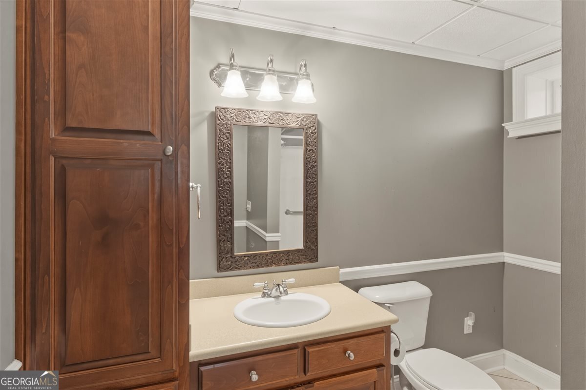 1220 Mallard Circle Bogart - Photo 86