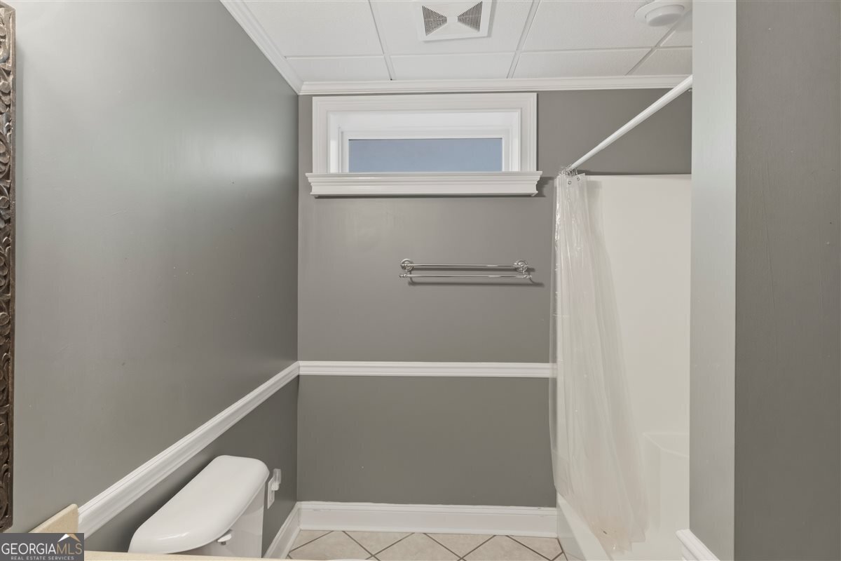 1220 Mallard Circle Bogart - Photo 87