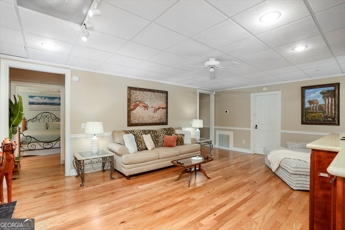 1220 Mallard Circle Bogart - Photo 88