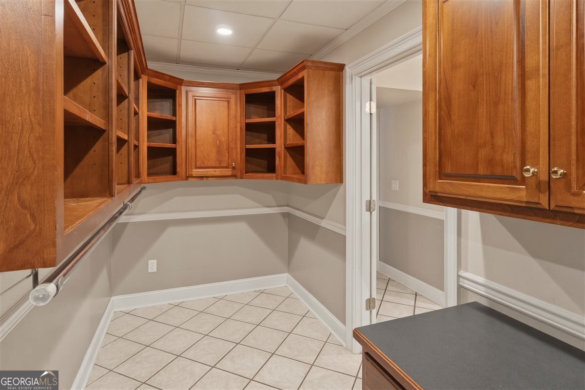 1220 Mallard Circle Bogart - Photo 90