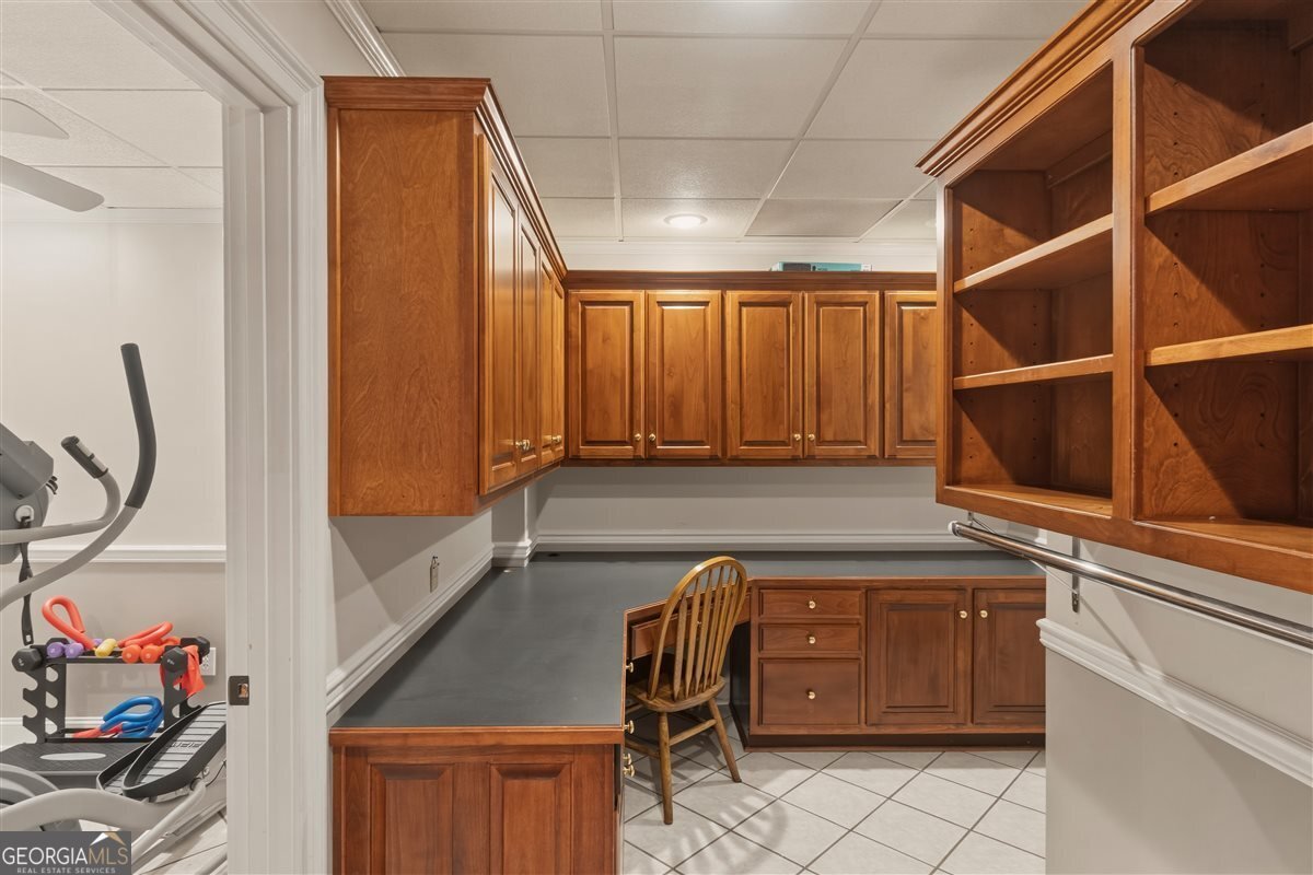 1220 Mallard Circle Bogart - Photo 91