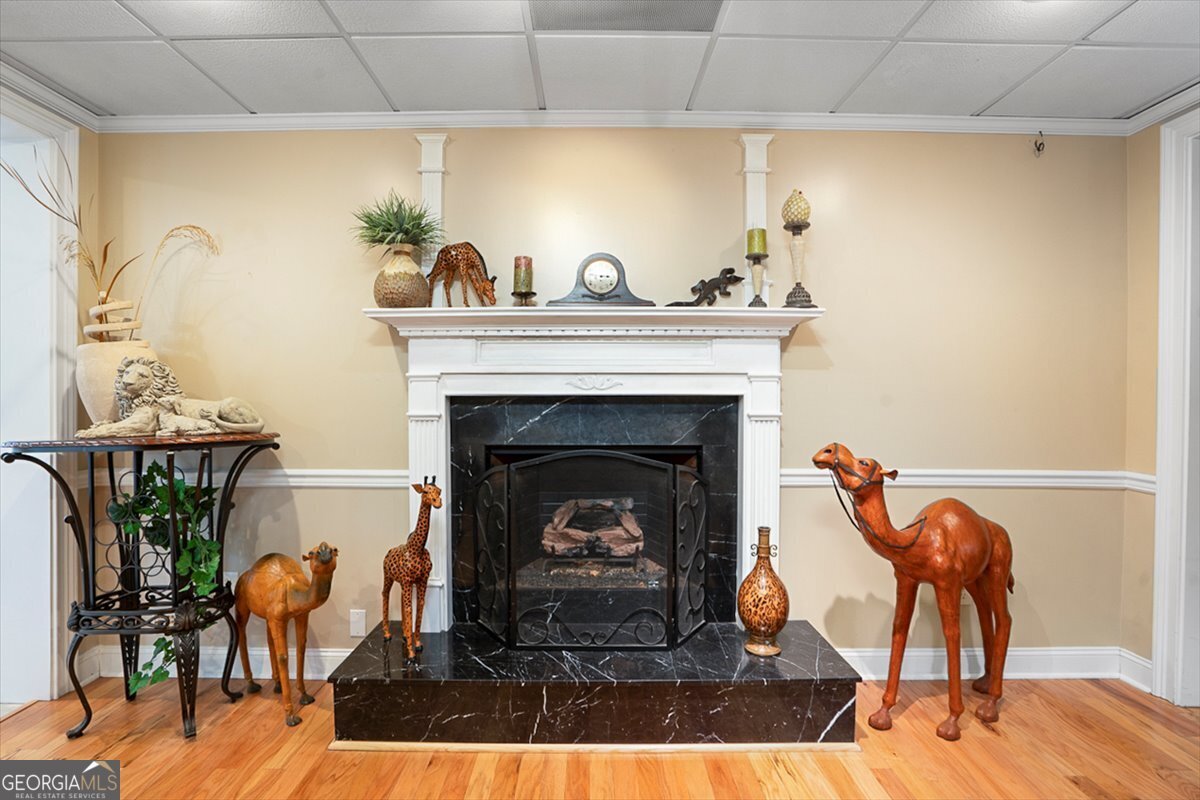 1220 Mallard Circle Bogart - Photo 92