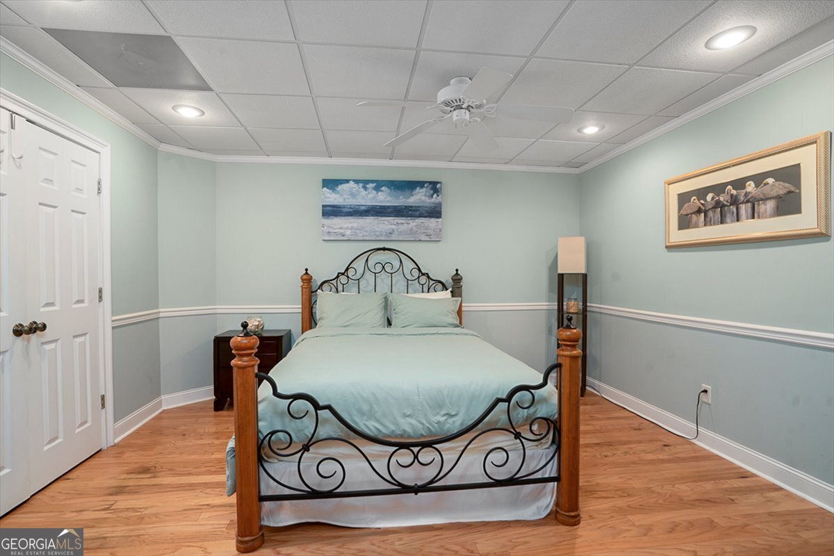 1220 Mallard Circle Bogart - Photo 93