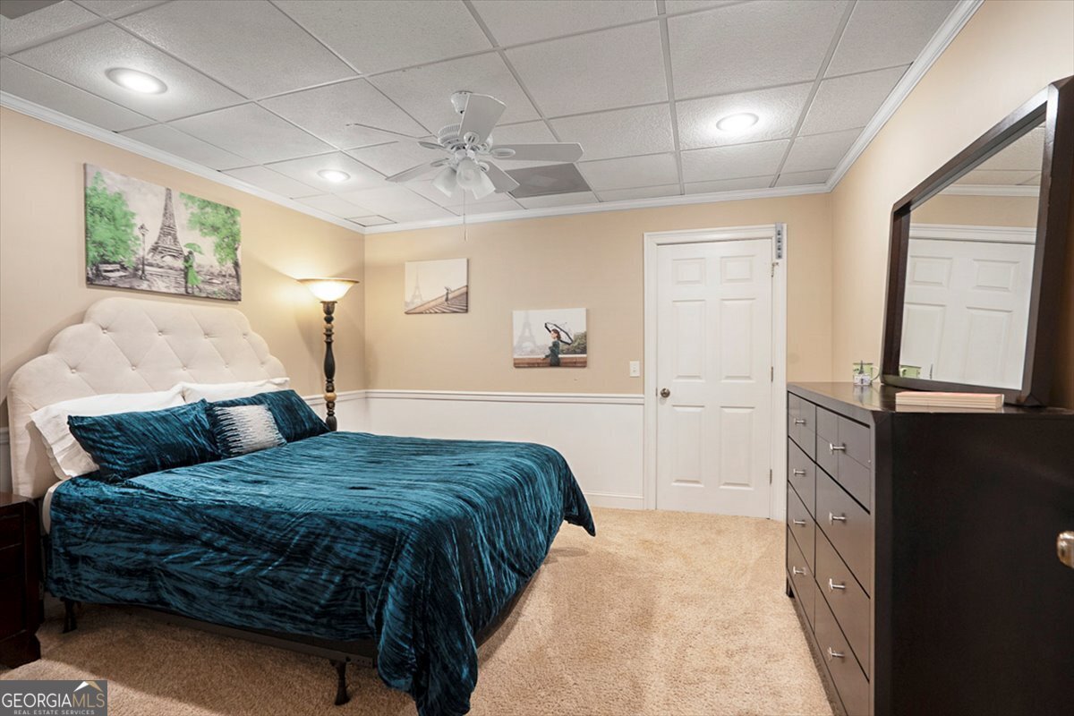 1220 Mallard Circle Bogart - Photo 94