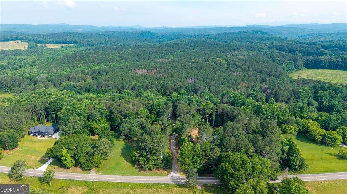 LOT 4 136 Highway 136 Connector Talking Rock - Photo 10