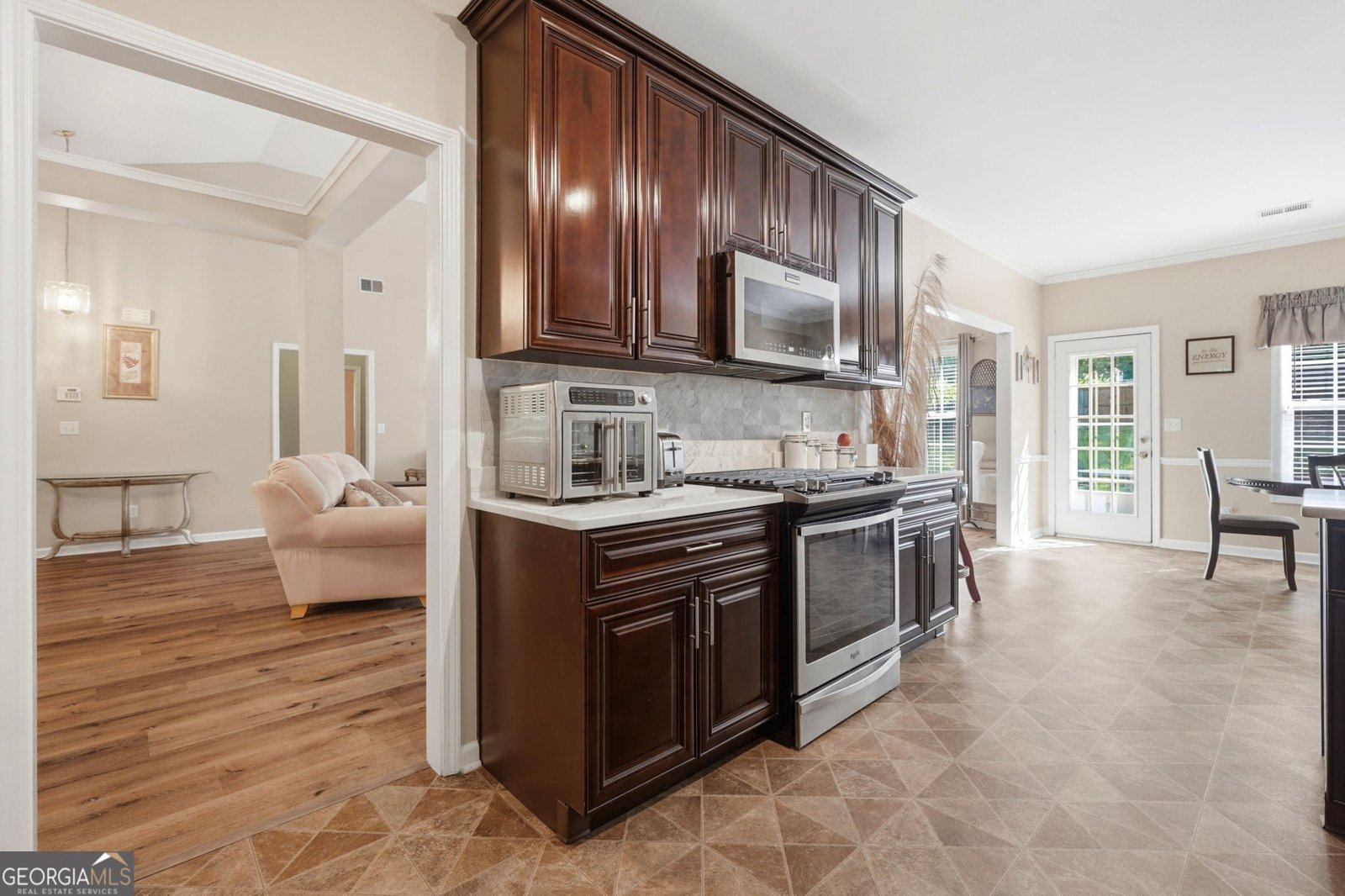 204 Huntwood Court Ellenwood - Photo 10