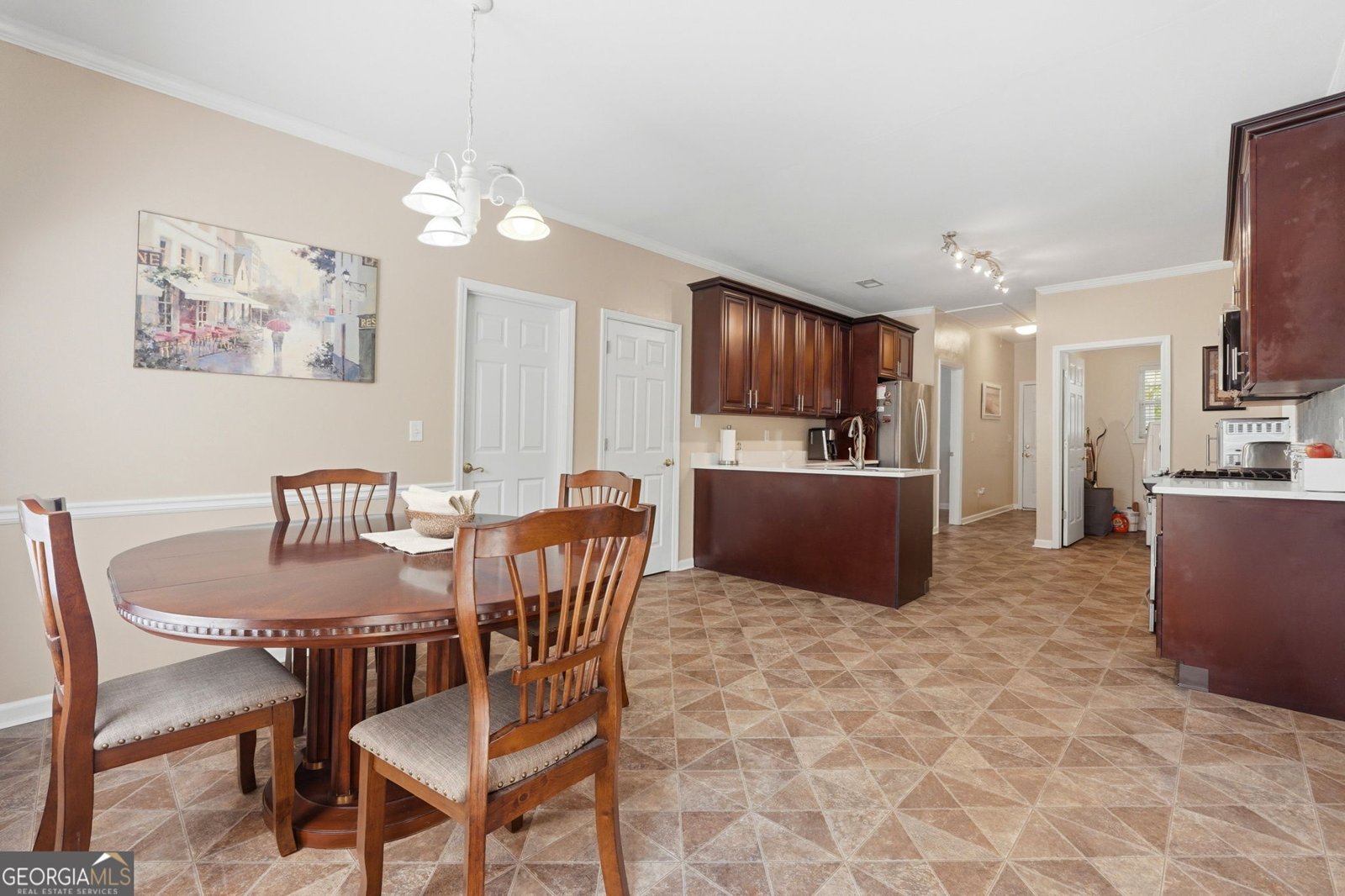 204 Huntwood Court Ellenwood - Photo 11
