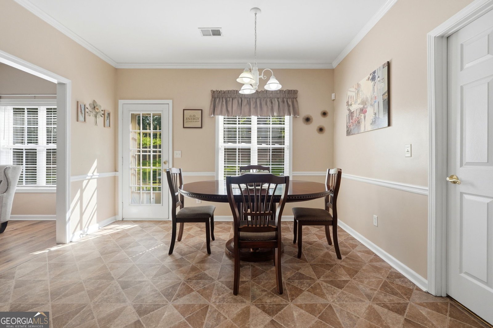 204 Huntwood Court Ellenwood - Photo 12