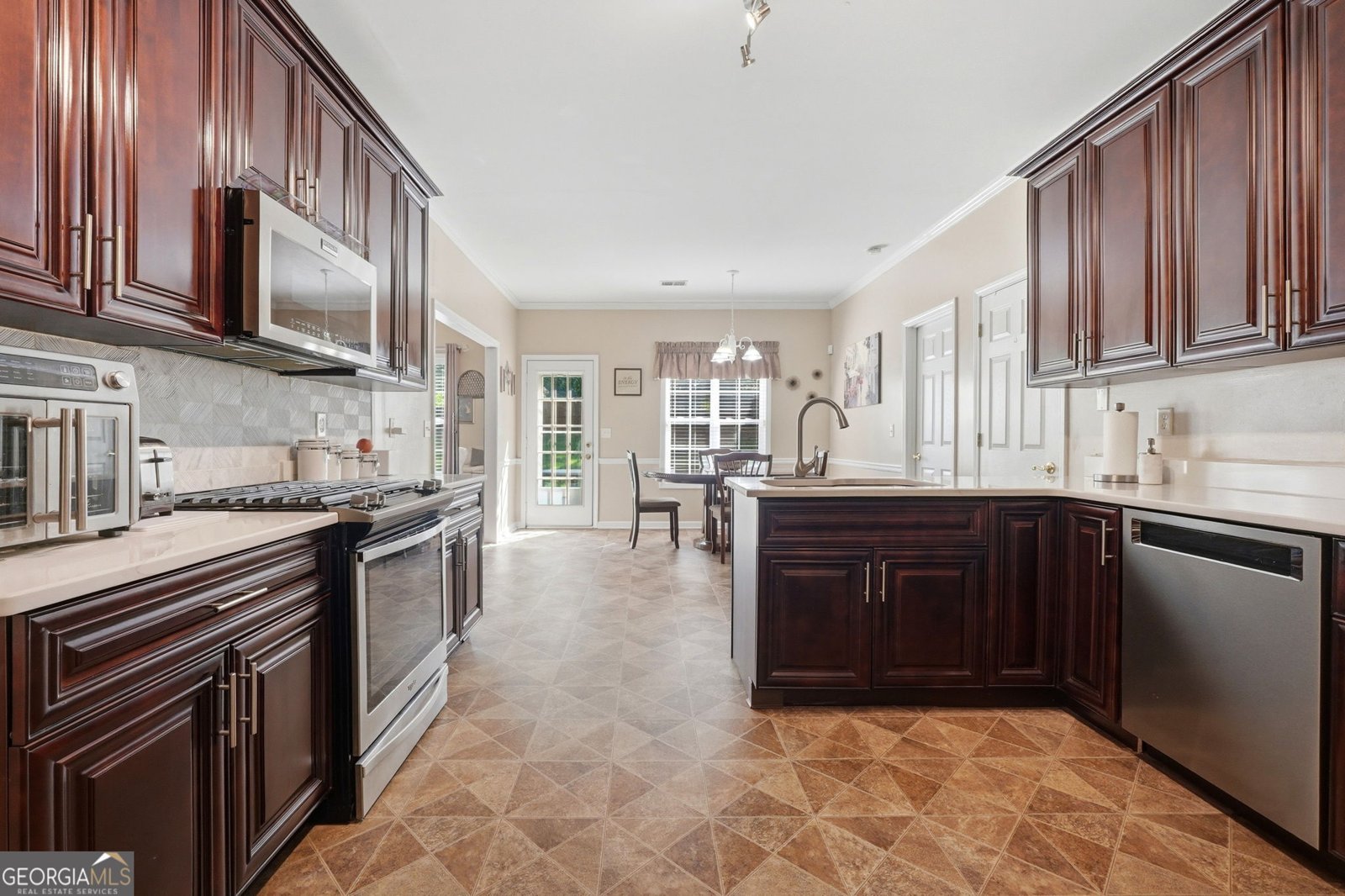 204 Huntwood Court Ellenwood - Photo 13