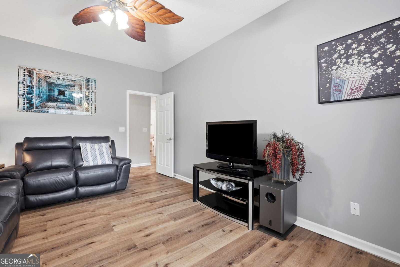 204 Huntwood Court Ellenwood - Photo 15