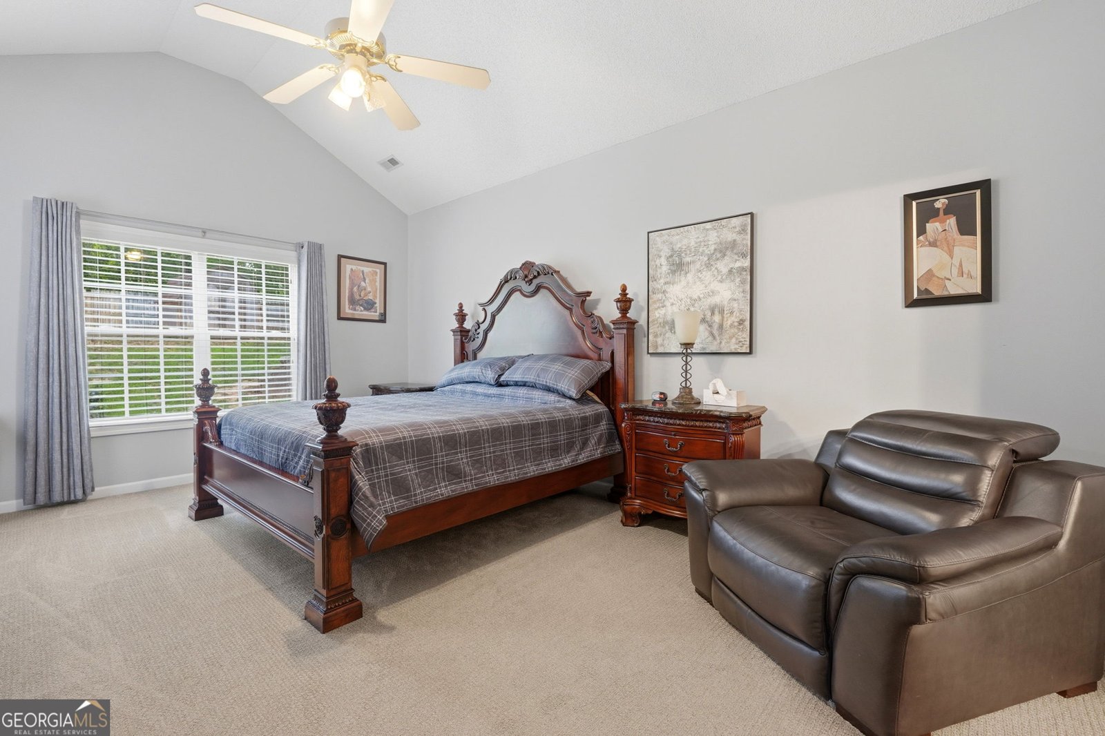 204 Huntwood Court Ellenwood - Photo 16