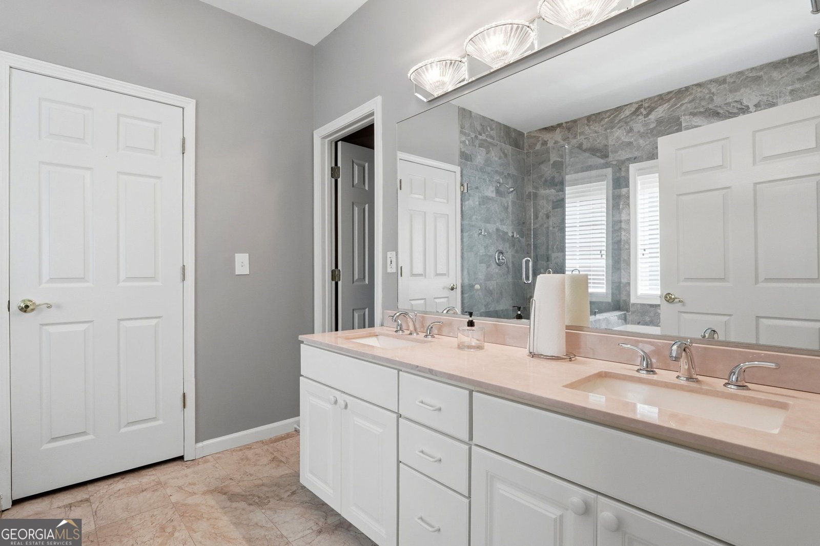 204 Huntwood Court Ellenwood - Photo 17