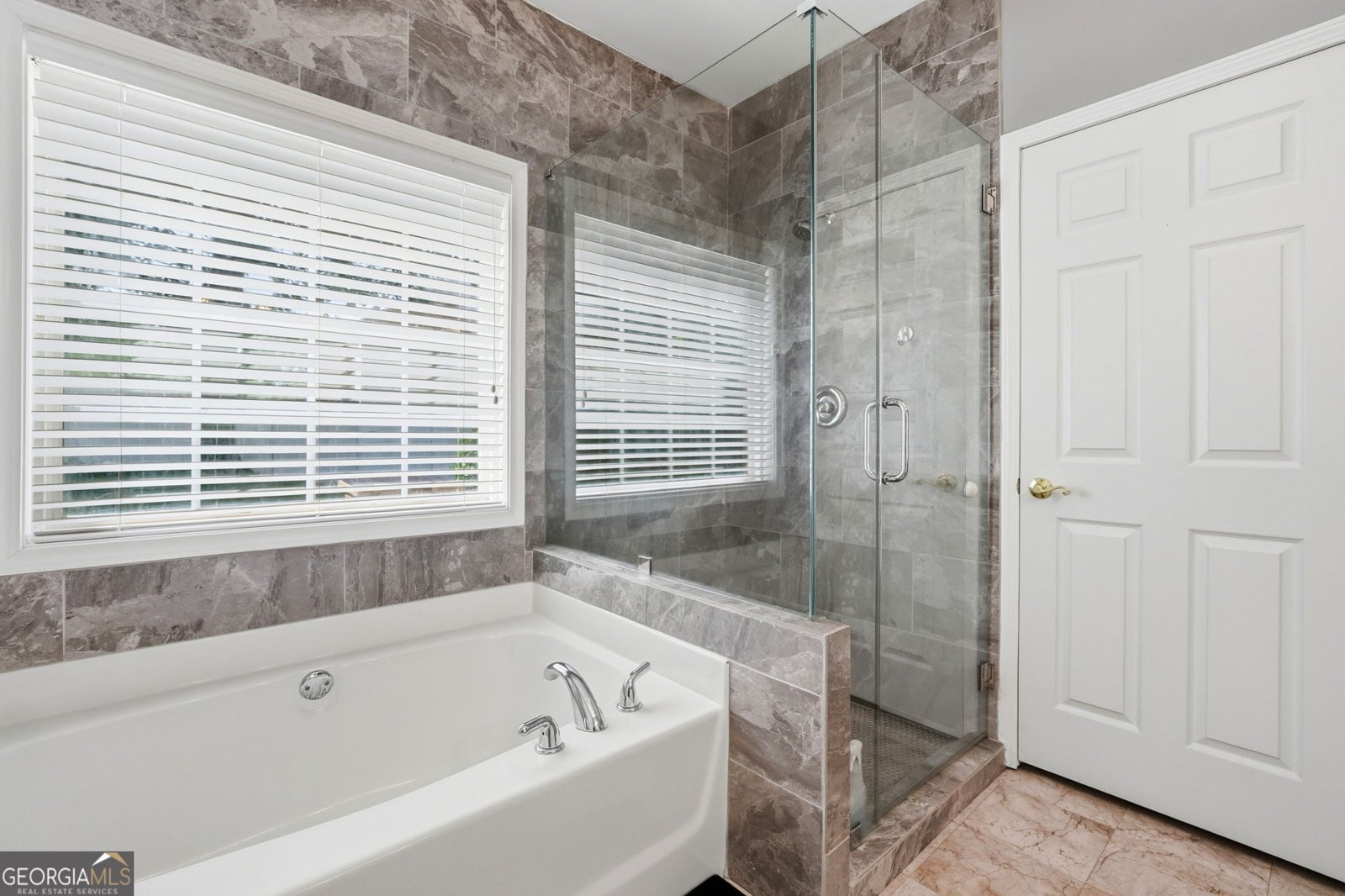 204 Huntwood Court Ellenwood - Photo 18