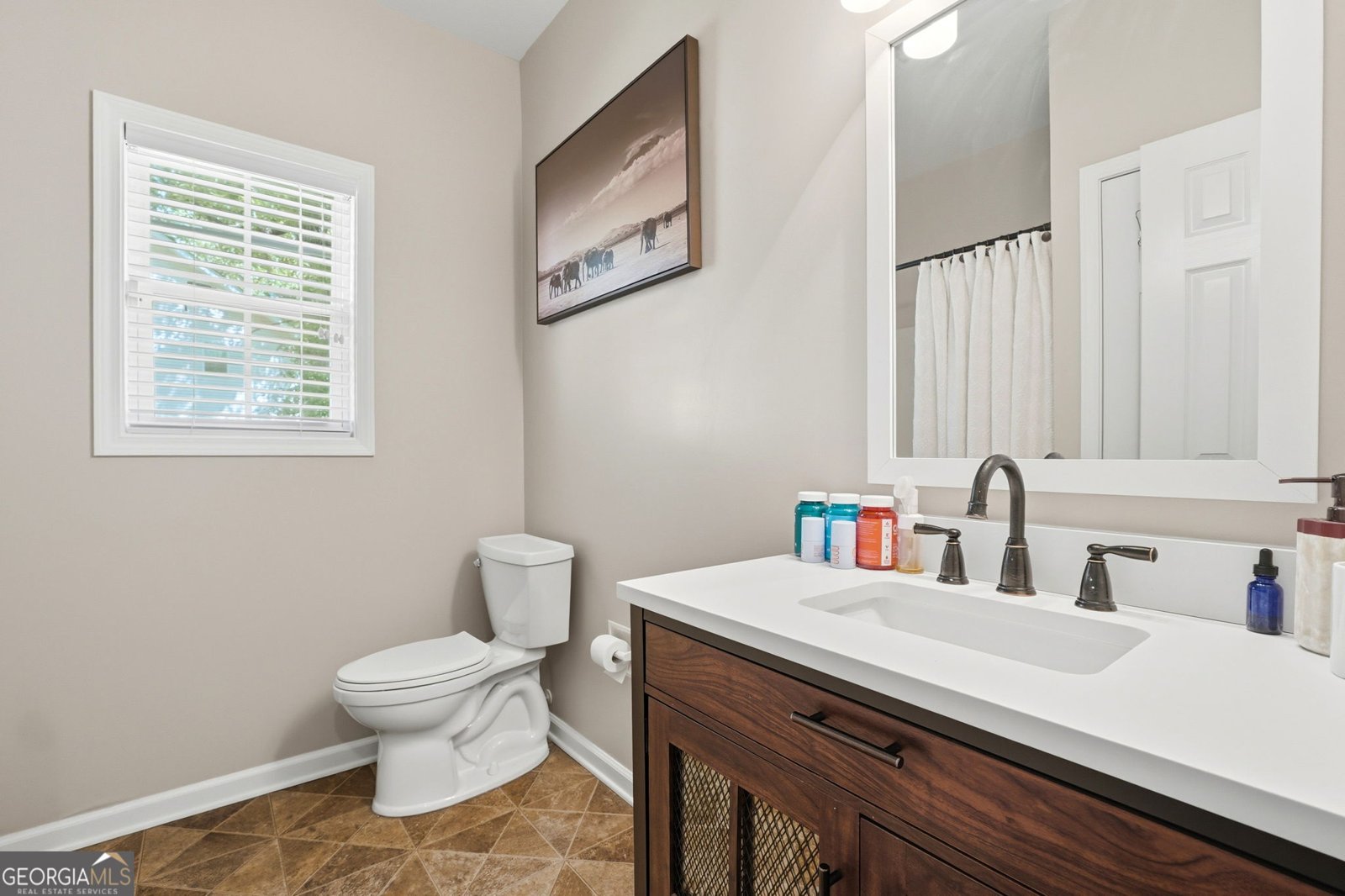 204 Huntwood Court Ellenwood - Photo 19