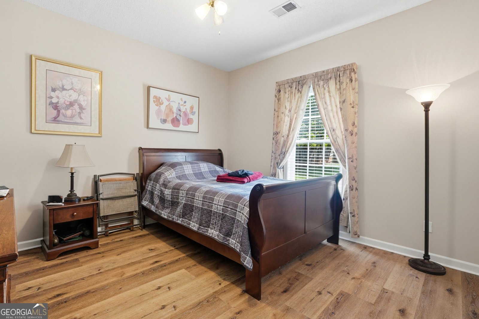 204 Huntwood Court Ellenwood - Photo 21